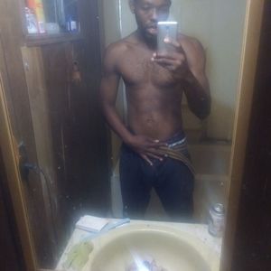 Meet your Posher, Leander